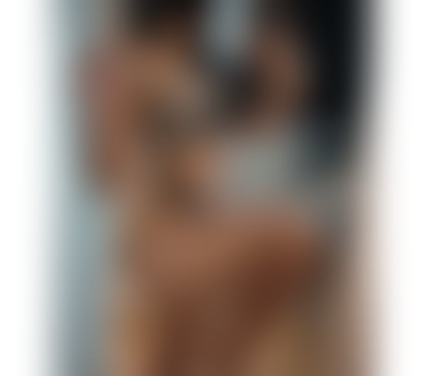 Escorts West Midlands Dudley - Photos for Bianca🔥 REAL💯PARTY GIRL o.w.o no rush
