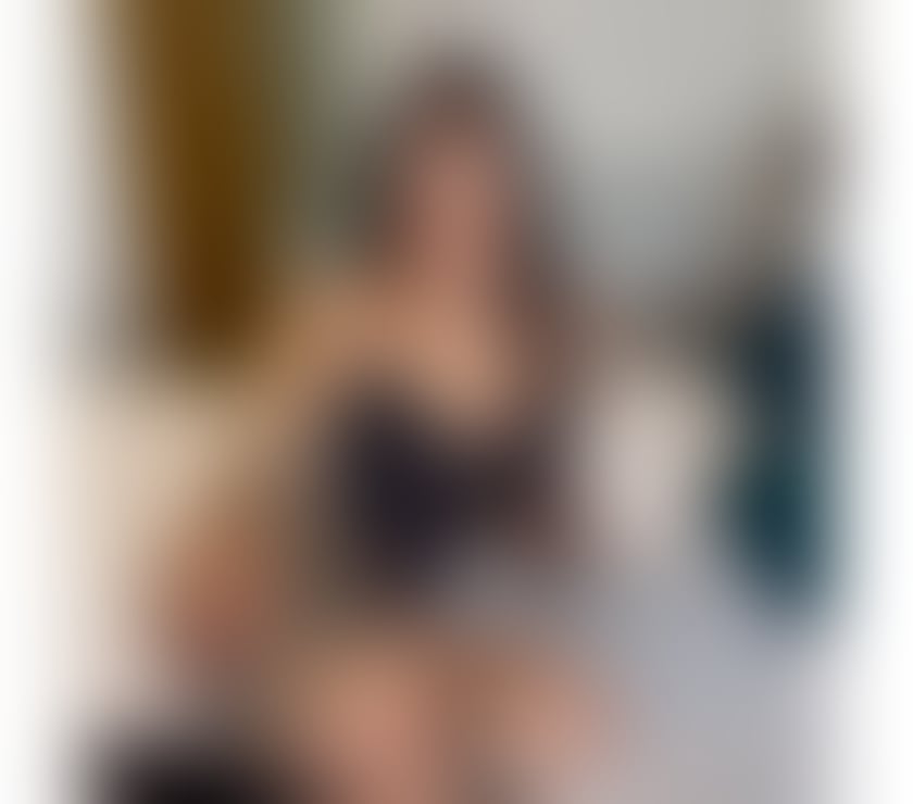 Escorts West London Holland Park - West London - Photos for GABI 🍑BRAZILIAN HOT🇧🇷TROPICAL BEAUTY IN-WATFORD