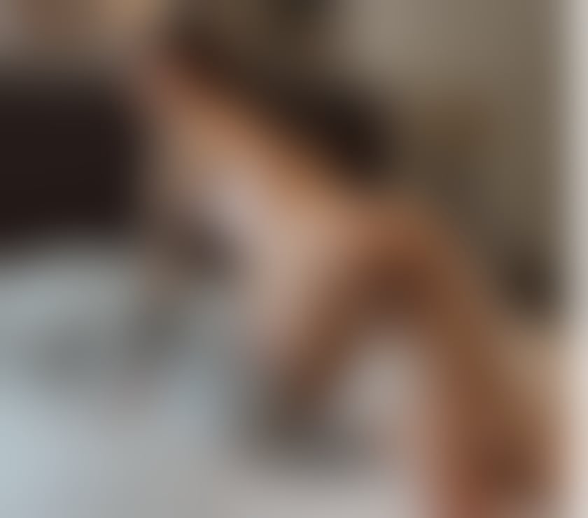 Escorts West London Holland Park - West London - Photos for GABI 🍑BRAZILIAN HOT🇧🇷TROPICAL BEAUTY IN-WATFORD