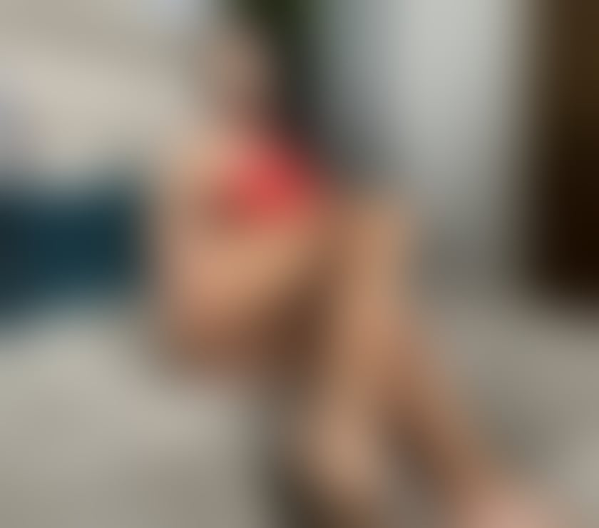Escorts Barking and Dagenham Dagenham - Barking and Dagenham - Photos for New 💚 Best bj 💋party girl ♥️ not rushing