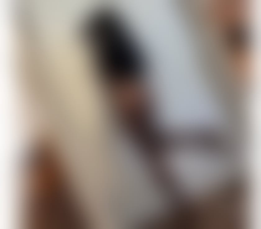 Escorts Barking and Dagenham Dagenham - Barking and Dagenham - Photos for New 💚 Best bj 💋party girl ♥️ not rushing
