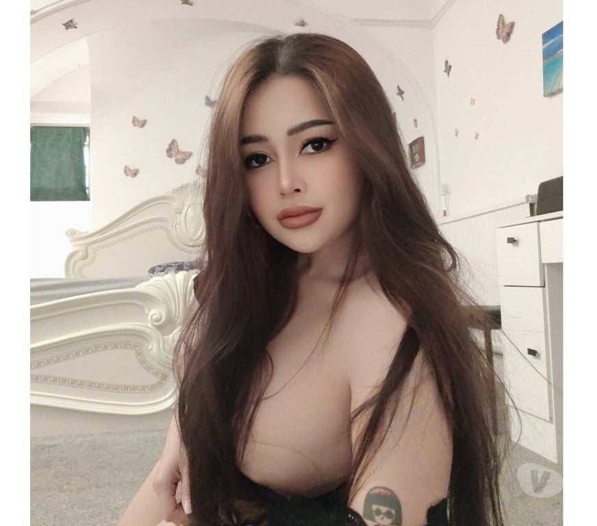 Escorts Tyne and Wear South Tyneside - Photos for Hi guy I'm Abigail Thai Asian best service