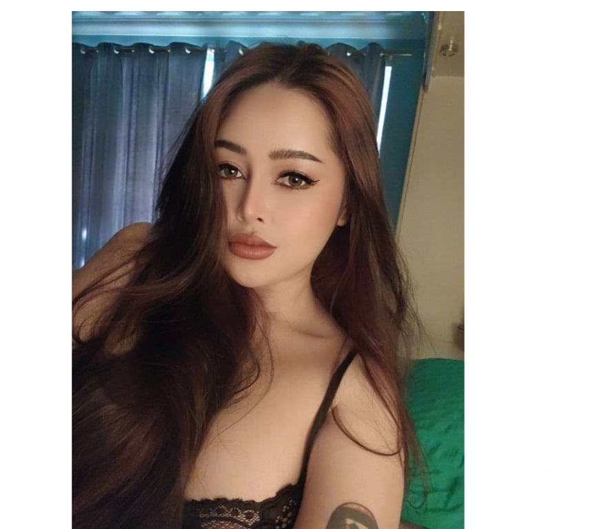 Escorts Tyne and Wear South Tyneside - Photos for Hi guy I'm Abigail Thai Asian best service