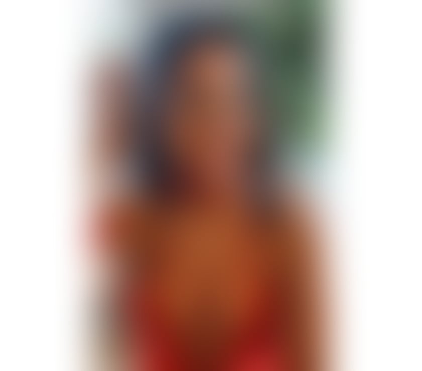 Escorts Surrey Runnymede - Photos for MAYA BRAZILIAN PARTY GIRL VERY HOT🔥❤️💕