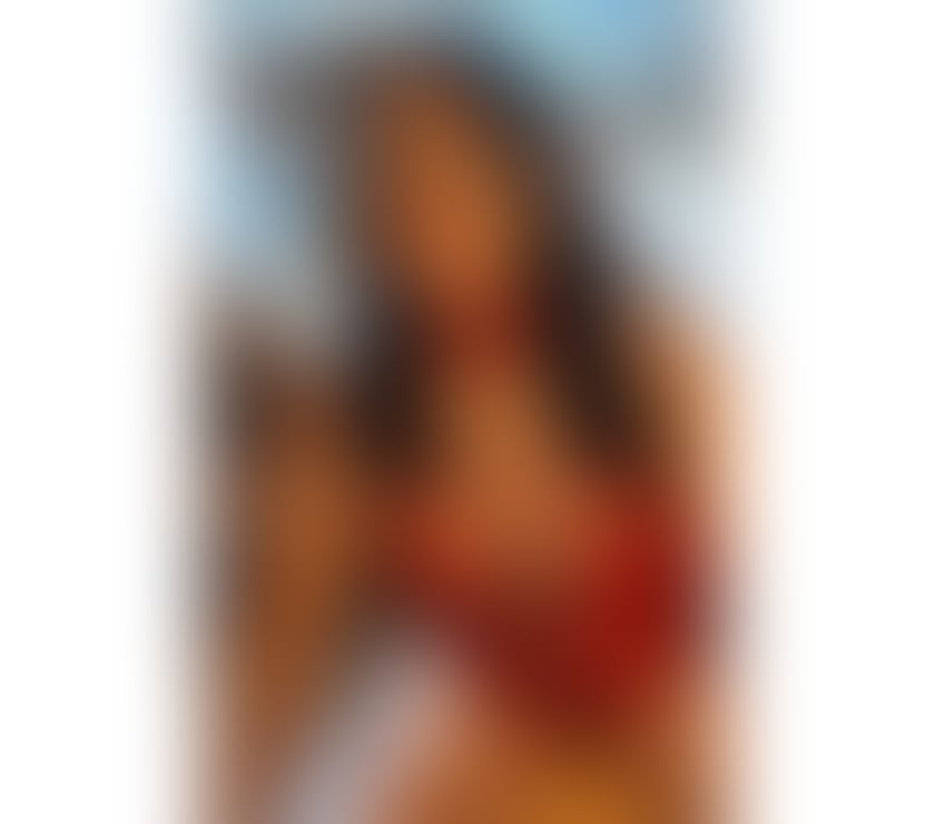 Escorts Surrey Runnymede - Photos for MAYA BRAZILIAN PARTY GIRL VERY HOT🔥❤️💕