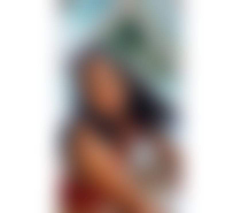 Escorts Surrey Runnymede - Photos for MAYA BRAZILIAN PARTY GIRL VERY HOT🔥❤️💕