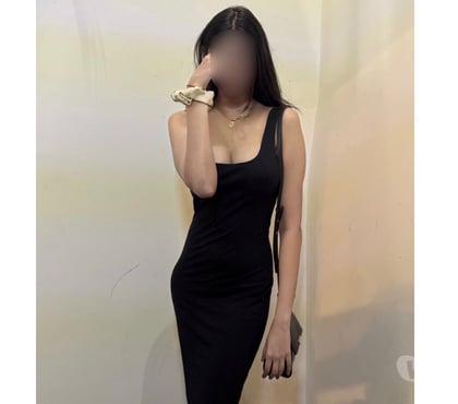 Escorts Luton Town Centre Luton - Photos for NAVYA😘 South indian Tamil girl in Luton