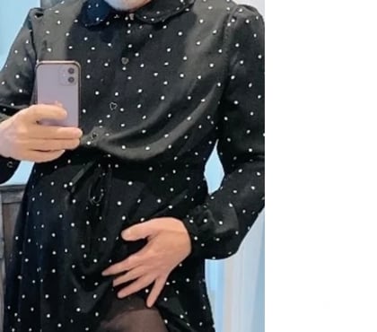 Gay Dating Croydon Town Centre Croydon - Photos for Sexy mature male for brown partner