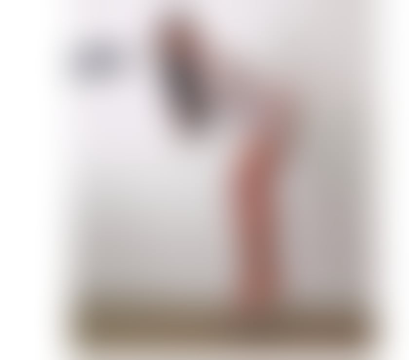 Escorts Kent Gravesham - Photos for 🌺🔥**Rebecca New hottie🔥 in Town **🔥🪷