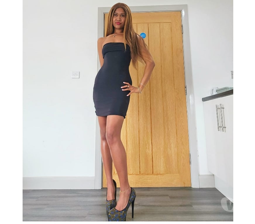 Escorts Kent Gravesham - Photos for 🌺🔥**Rebecca New hottie🔥 in Town **🔥🪷
