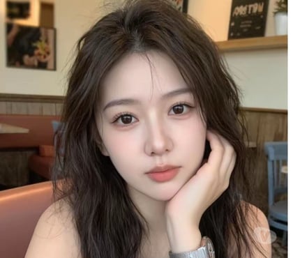 Photos for YOUNG ASIAN ESCORT🌸AWESOME🌸FIRST TIME HERE💋