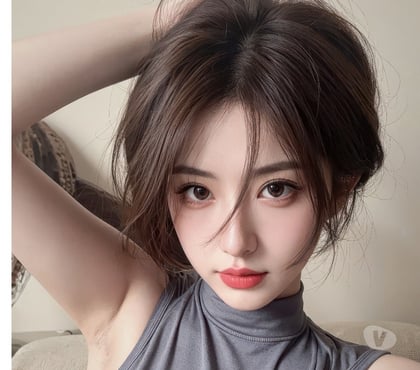 Escorts South Shields South Tyneside - Photos for SOUTH SHIELDS💖BEST SERVICE💢DISCREET🎀PARTY🥳