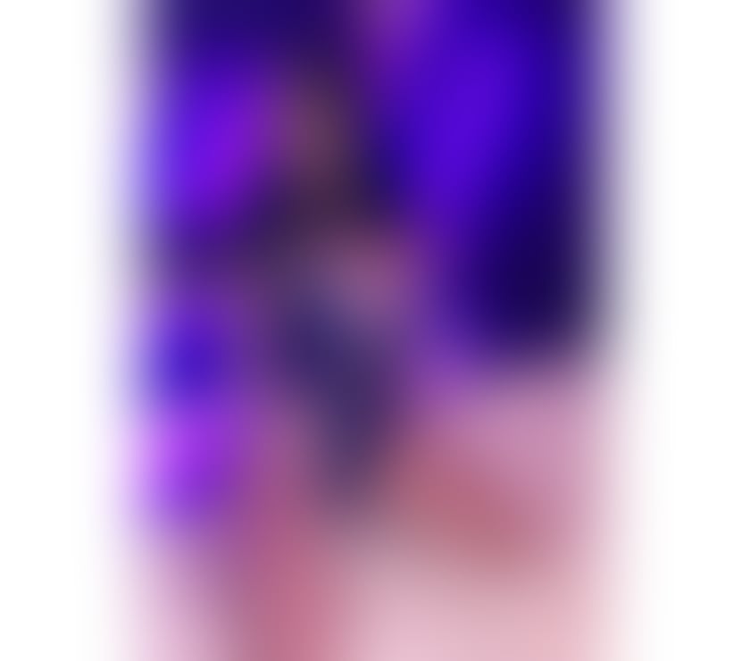 Escorts Falkirk Town Centre Falkirk - Photos for Tiffany❤️Hot girl xx call me ❤️inc&out