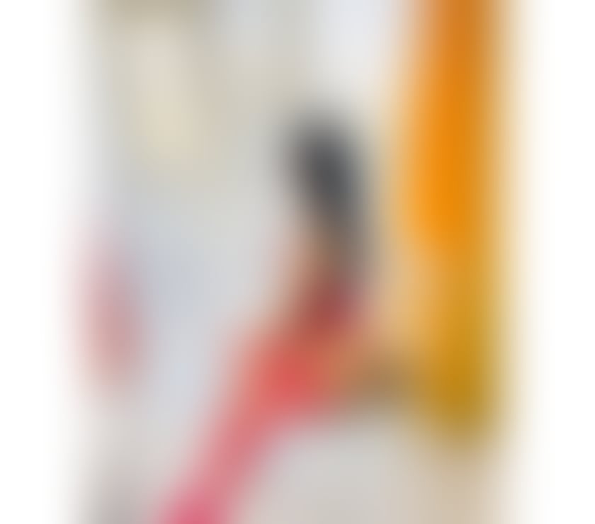 Escorts Johnstone Renfrewshire - Photos for LAURA 🍸 naughty Girl🍑🆕💯real!!📲confirmation