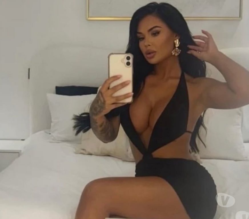 Escorts West Yorkshire Wakefield - Photos for Sweetyyy🙂 NEW IN TOWN