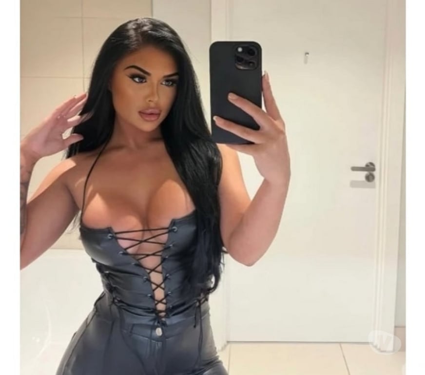 Escorts West Yorkshire Wakefield - Photos for Sweetyyy🙂 NEW IN TOWN