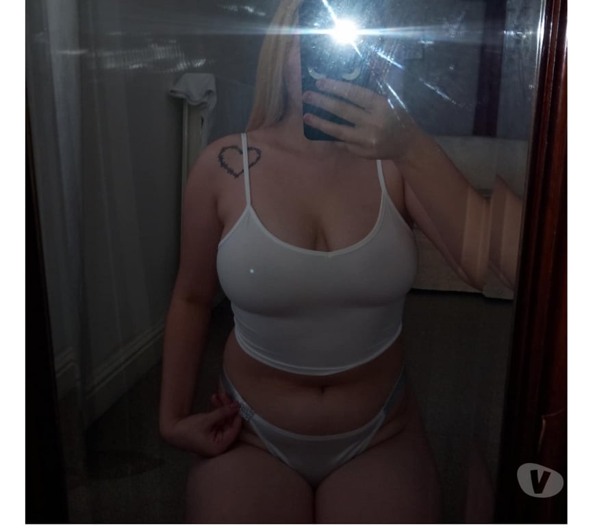 Escorts West Yorkshire Leeds - Photos for ☺️ CURVY HOT GIRL NO RUSH ☺️