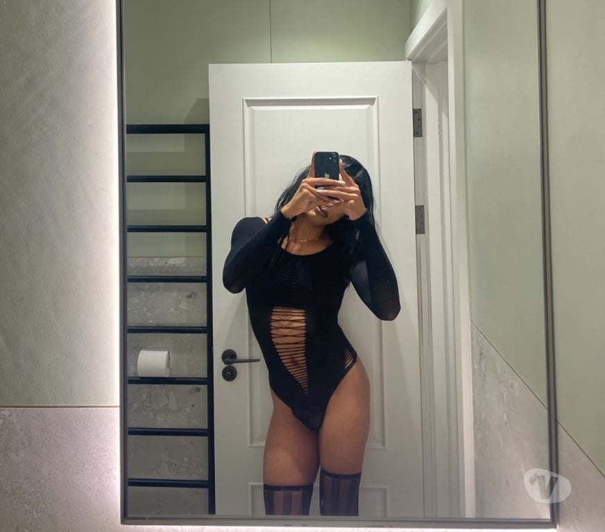 Trans Escorts North London Turnpike Lane - North London - Photos for Larissa 🥵🥵 XXL