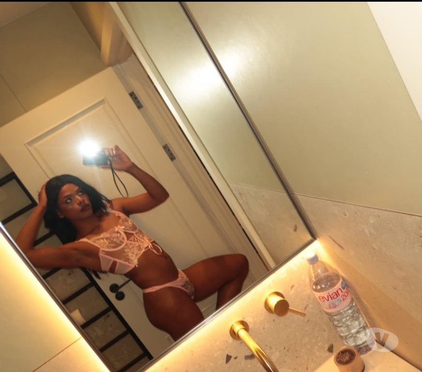 Trans Escorts North London Turnpike Lane - North London - Photos for Larissa 🥵🥵 XXL