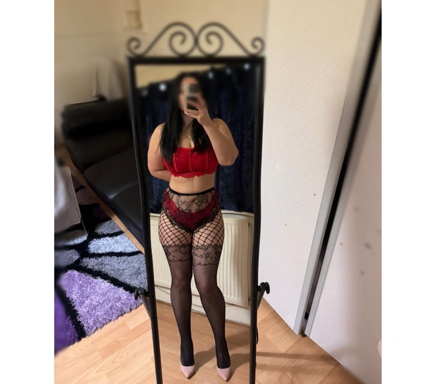 Escorts North London Palmers Green - North London - Photos for North London 🍌🔥 Party Girl🍌🔥