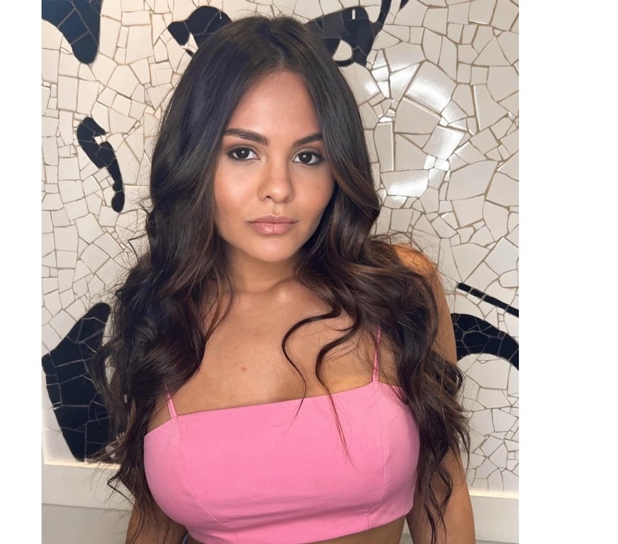 Escorts Greater Manchester Manchester - Photos for BRAZILIAN DREAMS 🫦 REAL PICTURES