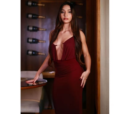 Escorts Manchester City Centre Manchester - Photos for BRAZILIAN DREAMS 🫦 REAL PICTURES