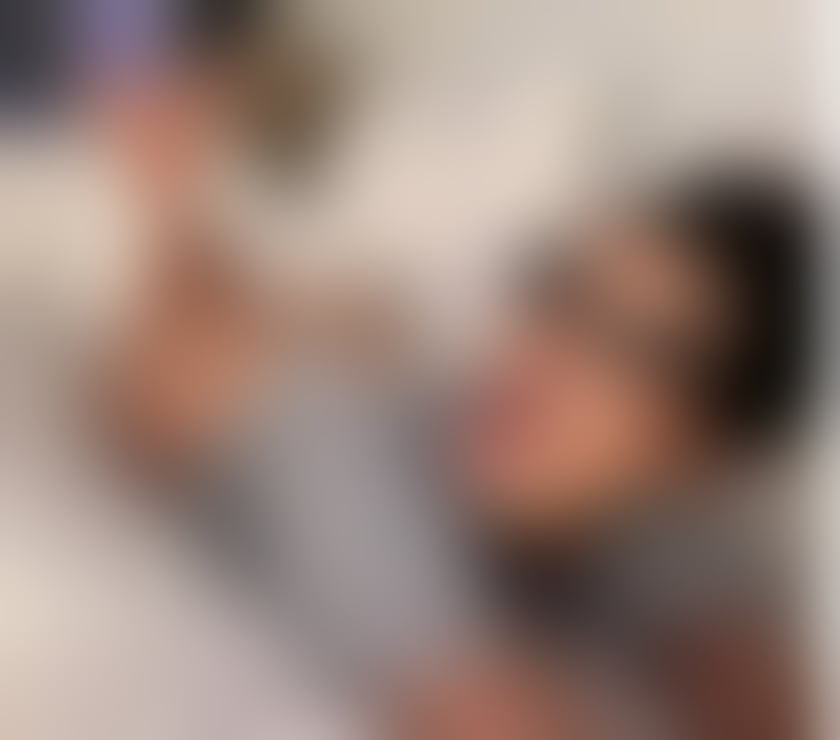 Escorts Redhill Reigate and Banstead - Photos for 🔷NEW BRUNETTE🔶 HOT 🔷 24 7