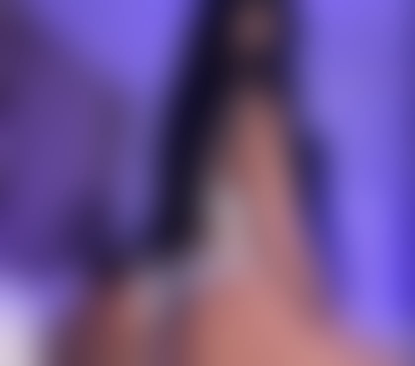 🔷NEW BRUNETTE🔶 HOT 🔷 24 7