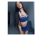Ts Lili super hot and feminine