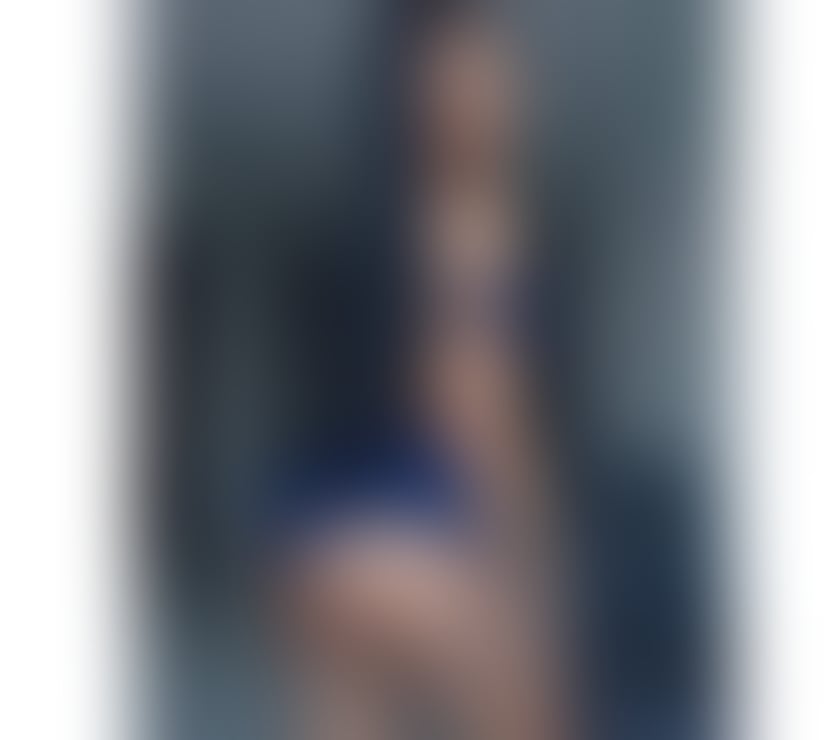 Trans Escorts Bedfordshire Central Bedfordshire - Photos for Ts Lili super hot and feminine