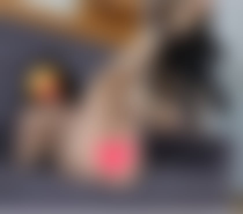 Escorts West Yorkshire Kirklees - Photos for No rush guys xxx