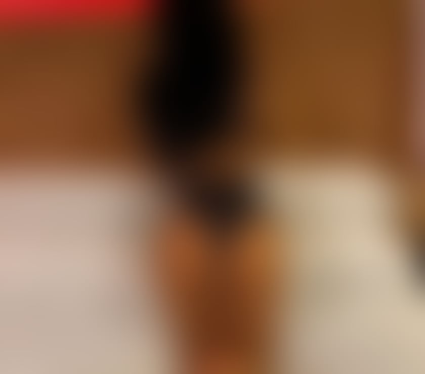 Escorts Merseyside Liverpool - Photos for Owo💛outcall no rush servis 💛