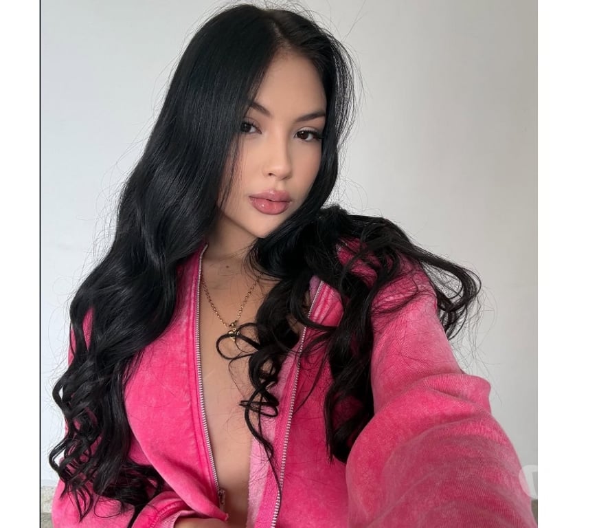 Escorts West Northamptonshire Northampton - West Northamptonshire - Photos for Bruna Hot Brunette 🔥 Party 🥳