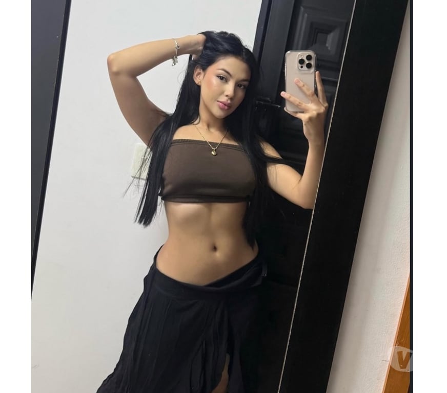 Escorts West Northamptonshire Northampton - West Northamptonshire - Photos for Bruna Hot Brunette 🔥 Party 🥳