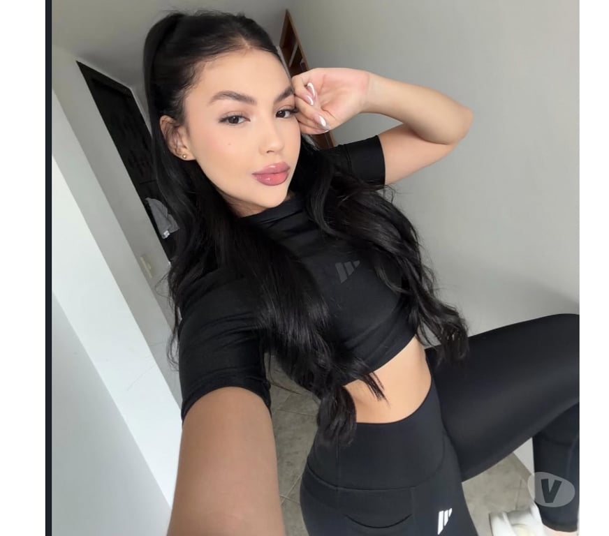 Escorts West Northamptonshire Northampton - West Northamptonshire - Photos for Bruna Hot Brunette 🔥 Party 🥳