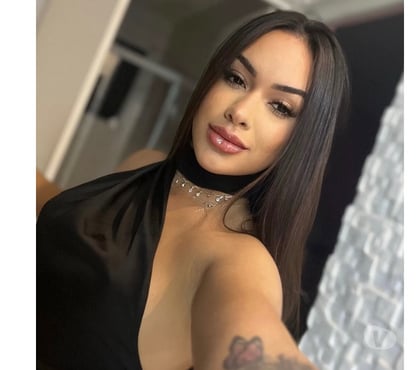 Escort Northampton West Northamptonshire - Photos for Brunette available in Town🔥Brazilian