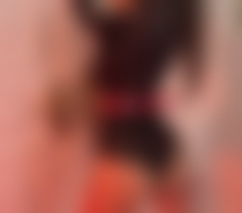 Escorts West Midlands Birmingham - Photos for Hi I'm Jasmin New party girl in town only outcall 🍾