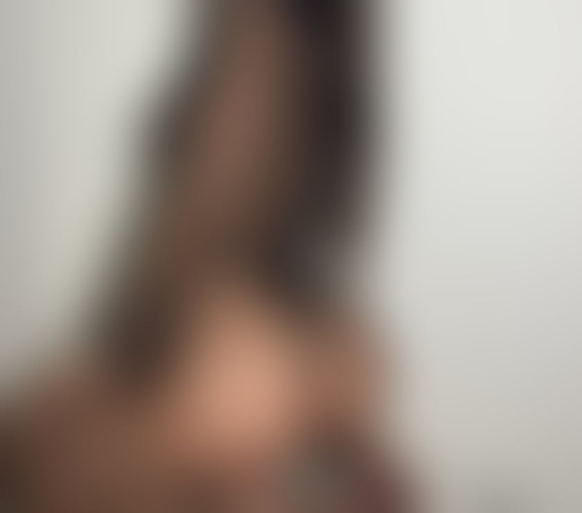 Escorts West Midlands Birmingham - Photos for Hi I'm Jasmin New party girl in town only outcall 🍾