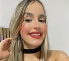 New Chloe Brazilian 🇧🇷❤️