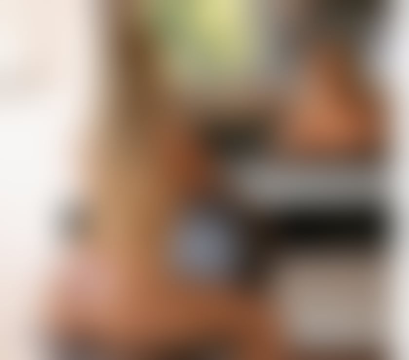 Escorts West London Hillingdon - Photos for New Chloe Brazilian 🇧🇷❤️