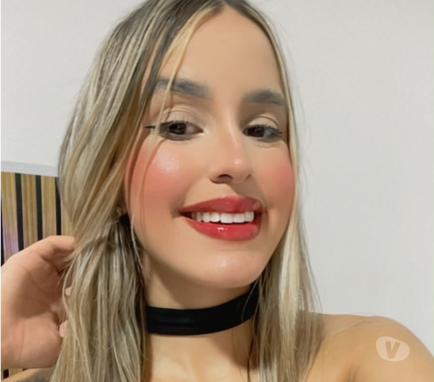 Escorts West London Hillingdon - Photos for New Chloe Brazilian 🇧🇷❤️