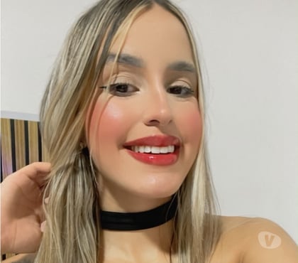 Escorts Heathrow Hillingdon - Photos for New Chloe Brazilian 🇧🇷❤️