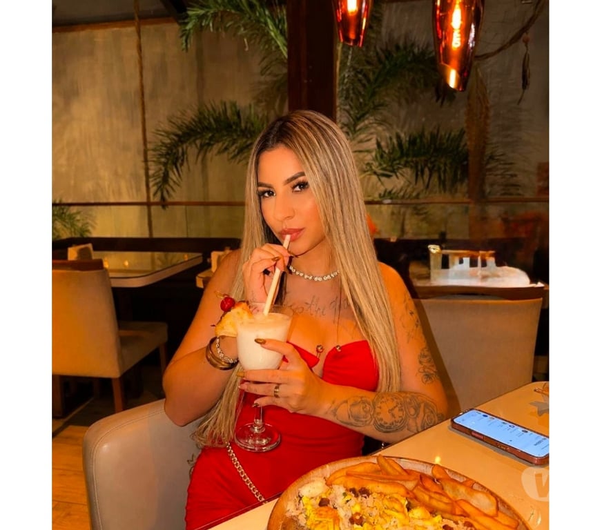 Escorts Leicestershire Leicester - Photos for LARY NEW IN UK 😍🇧🇷 GFE, PARTY 🥳