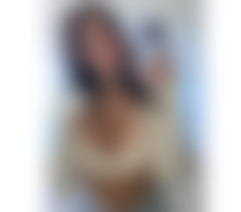 Escorts Horley Reigate and Banstead - Photos for True Korean Experience💕Cherry