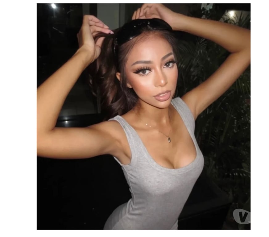Escorts Surrey Reigate and Banstead - Photos for True Korean Experience💕Cherry