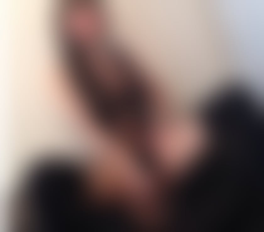 Trans Escorts Merseyside Sefton - Photos for New in town. Sexy Thai shemale. 07884745751