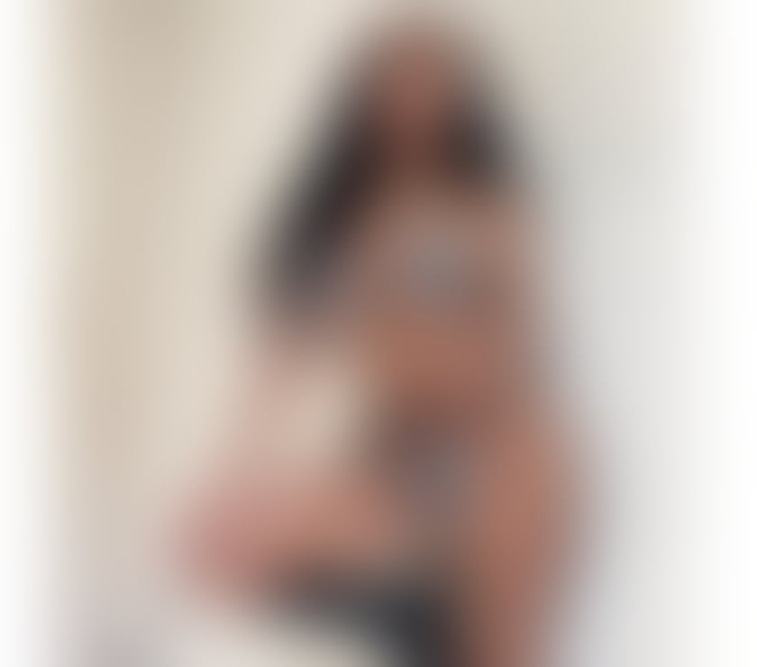 Escorts West Midlands Birmingham - Photos for Ayane 🔥 the best experience ❗️