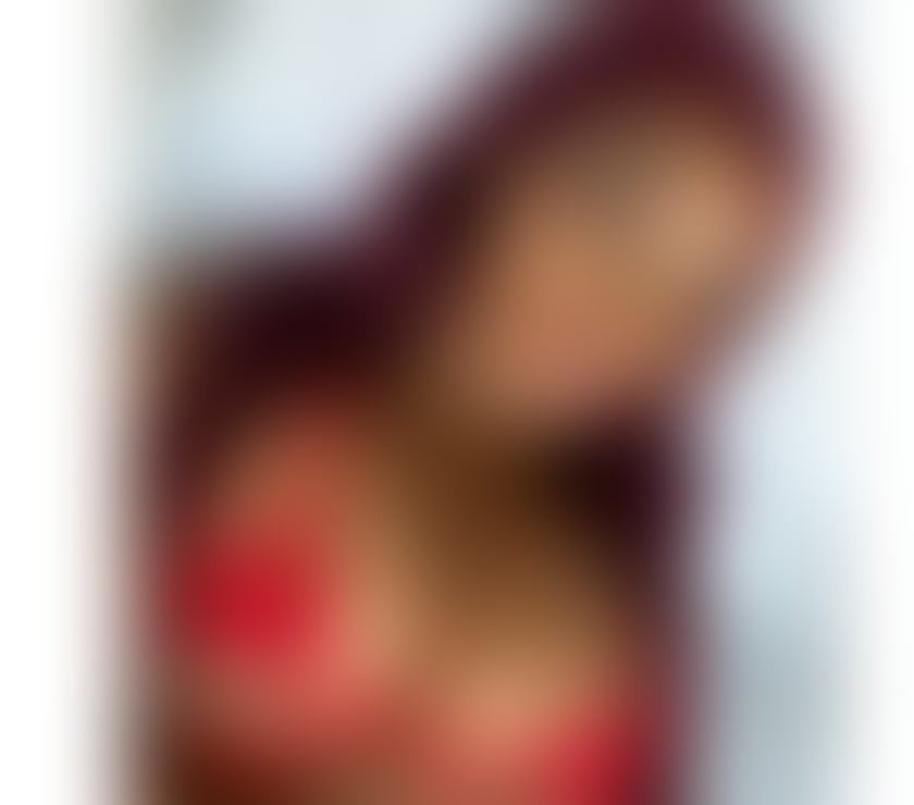 Escorts West Midlands Birmingham - Photos for Ayane 🔥 the best experience ❗️