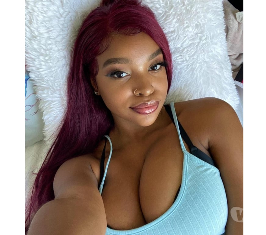 Escorts West Midlands Birmingham - Photos for Ayane 🔥 the best experience ❗️