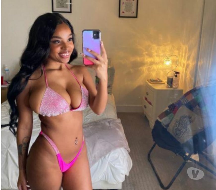 Escorts West Midlands Birmingham - Photos for Ayane 🔥 the best experience ❗️